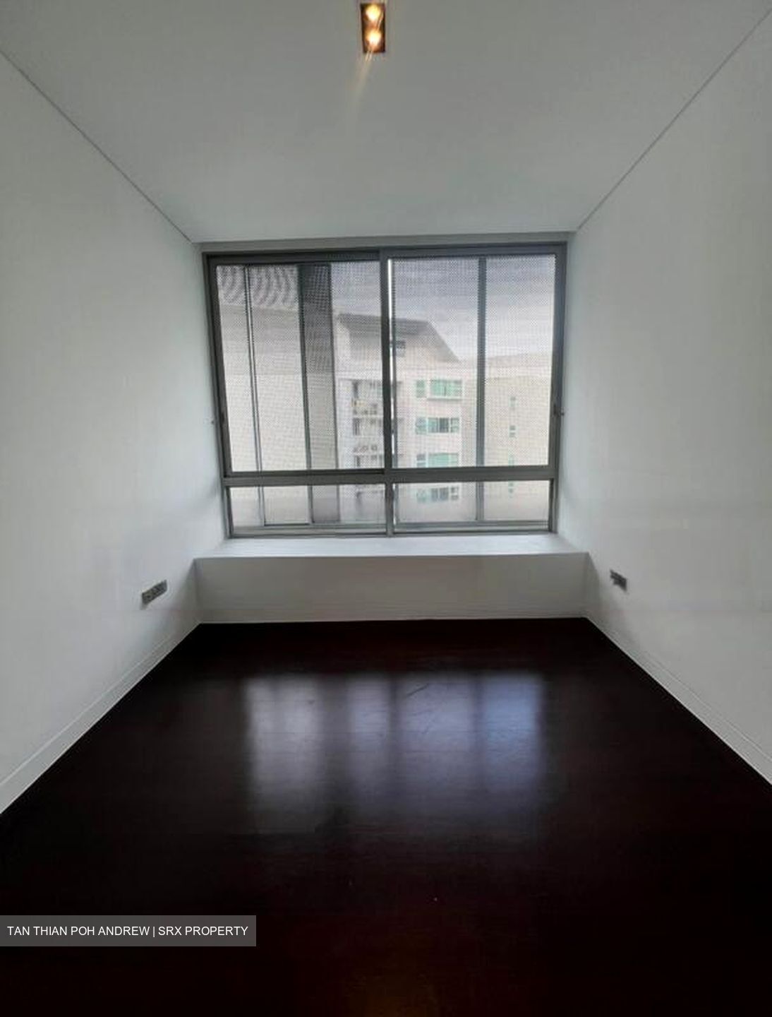 The Oliv (D10), Apartment #465181331